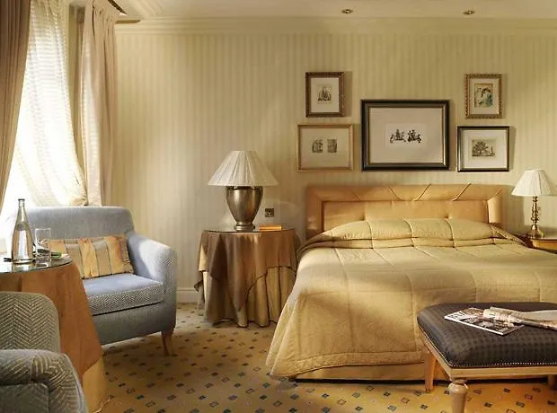 ***  Das Residency Hotel Pappinisseri India