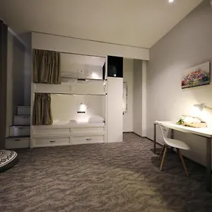 Downtown Boutique , Zadar Croatia