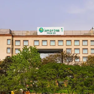 Lemon Tree Premier 1, Gurugram 4*, Gurgaon India