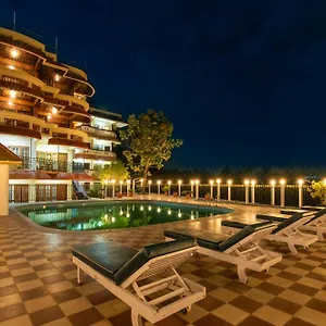 Atreya Ayurveda Retreat Hotel